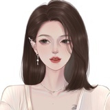 熊猫