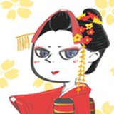 巾曼