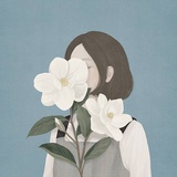山远