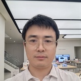 最后一克丶