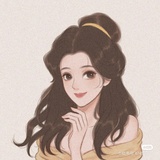 帕里斯卡蒂