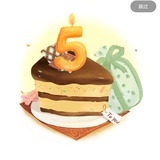 豆瓣er