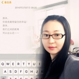 原味青豆儿
