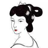 氓色