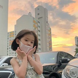 小莫