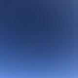 Jqp