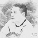 商量说