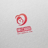 网亿妈妈