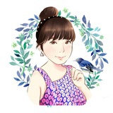 雪泡儿