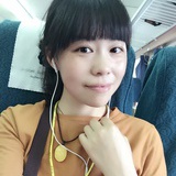猫猫