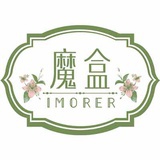 imorer
