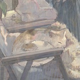 橙以于