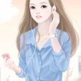 如花太如花