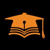 乐学岛留学