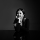 湾仔码头汉堡