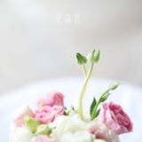 菲子