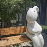 夏小一