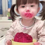 你猜