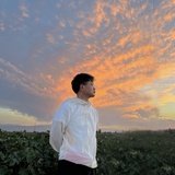 东隅