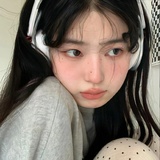 巧克力张张包