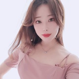 小璇子Emily?