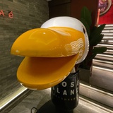 杰某某