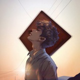 illusion