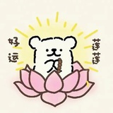 樱桃小南瓜