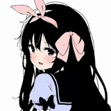 好吃阿甜筒