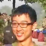 没有人先生
