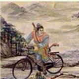 弓手赫小菲