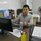 先生不讀書