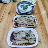 丘豆瓣