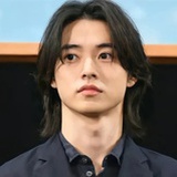 糖醋里脊