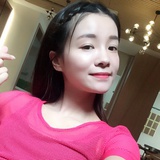 马小丫