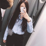 阿畅畅畅儿_