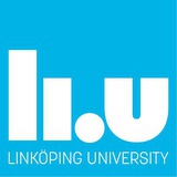 LiU