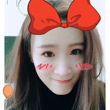 MissLou