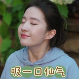 贝尔贝特