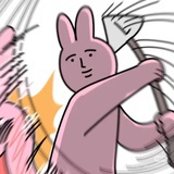 蹩逗我笑