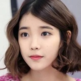 猪猪家的妹妹