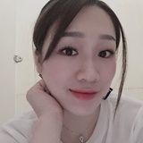 xiao24