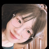 余晖
