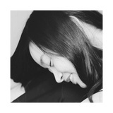 小why