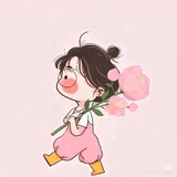 绒绒小浣熊