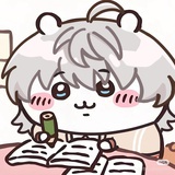 ₍ᐢ｡ ˬ ｡ᐢ₎