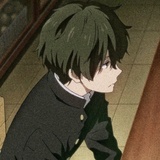 渔夫