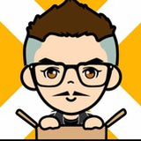 柏拉有所图