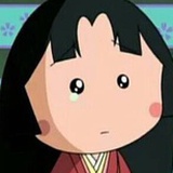 秦亲亲