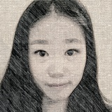 丁满